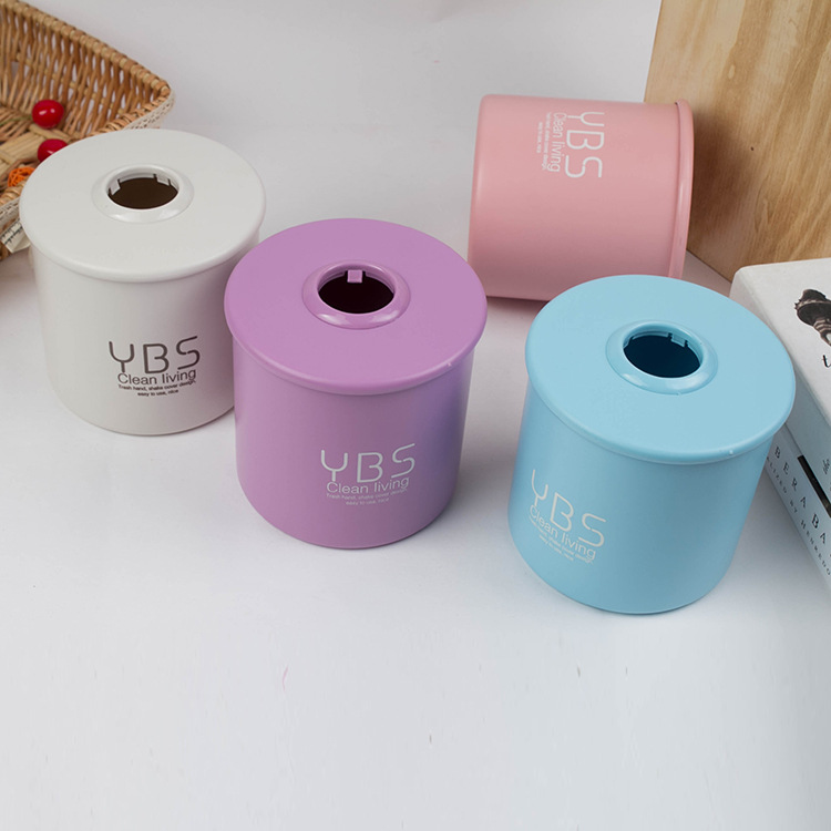 Longshida round sealed box, heat-resistant glass sealed box, boxing frozen fresh-keeping box, lunch box