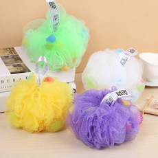 Longshida round sealed box, heat-resistant glass sealed box, boxing frozen fresh-keeping box, lunch box