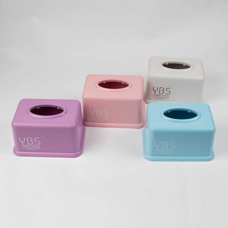 Longshida round sealed box, heat-resistant glass sealed box, boxing frozen fresh-keeping box, lunch box