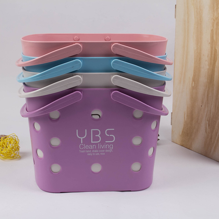 Longshida round sealed box, heat-resistant glass sealed box, boxing frozen fresh-keeping box, lunch box