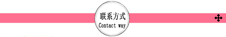 Longshida round sealed box, heat-resistant glass sealed box, boxing frozen fresh-keeping box, lunch box