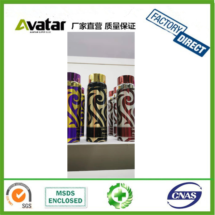 Middle East Fragrance Arabic Foreign Trade Perfume Saudi Iran African Men's Perfume 100ml Manufacturer