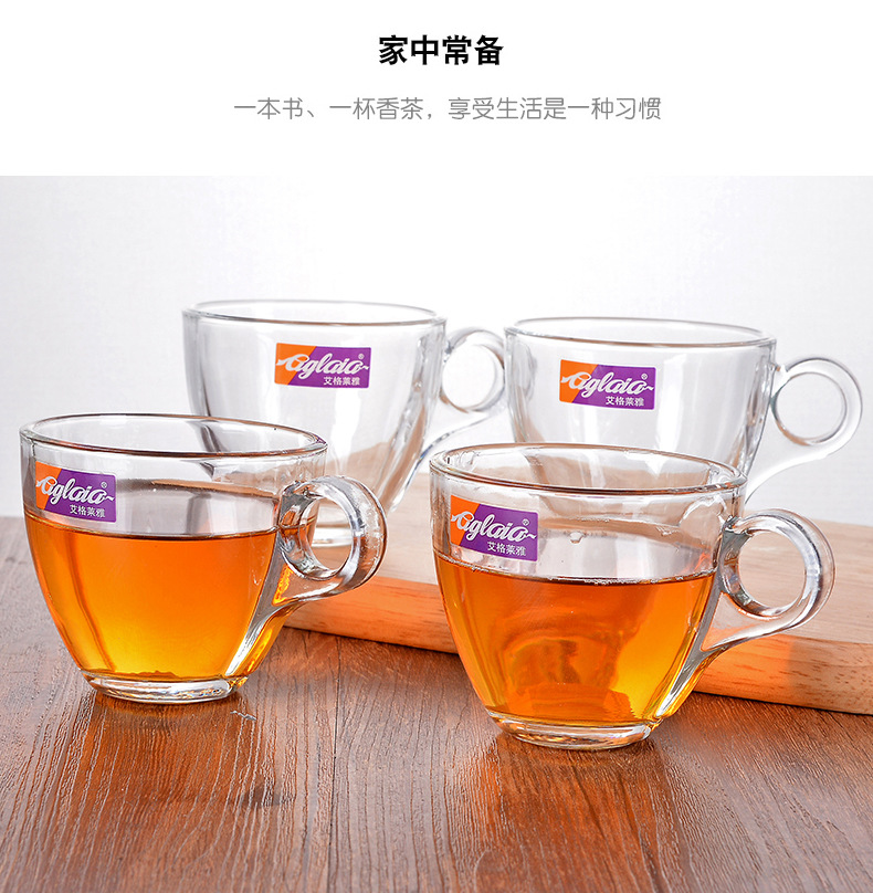Green Glass Cup Set Heat-Resistant Cool Water Pot Beverage Cup Set Cold Water Bottle Five-Piece Gift Box Green Glass Cup Set Heat-Resistant Cool Water Pot Beverage Cup Set Cold Water Bottle Five-Piece Gift Box