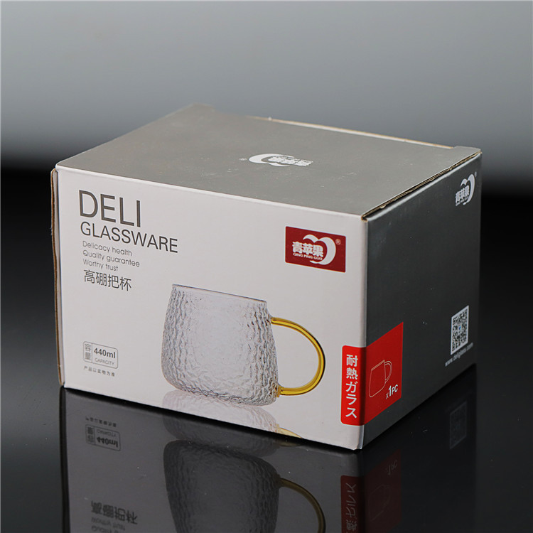 Scented Tea Cup Hammered Pattern Glass Cup Heat-Resistant Water Cup Tea Cup Thickened Imperial Concubine Cup Borosilicate Heat Resistant Juice Cup Scented Tea Cup Hammered Pattern Glass Cup Heat-Resistant Water Cup Tea Cup Thickened Imperial Concubine Cup Borosilicate Heat Resistant Juice Cup