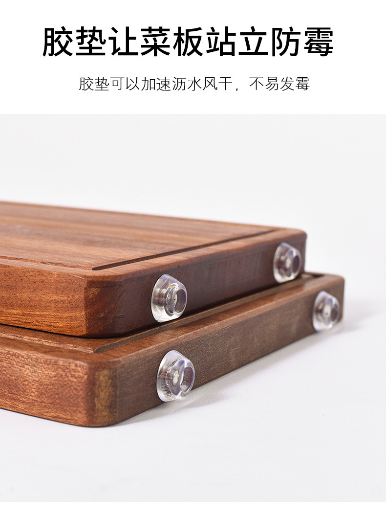 Wood African Congo Ebony Cutting Board Whole Wooden Cutting Board Cutting Board Wooden Home Chopping Board Cutting Board Wood African Congo Ebony Cutting Board Whole Wooden Cutting Board Cutting Board Wooden Home Chopping Board Cutting Board