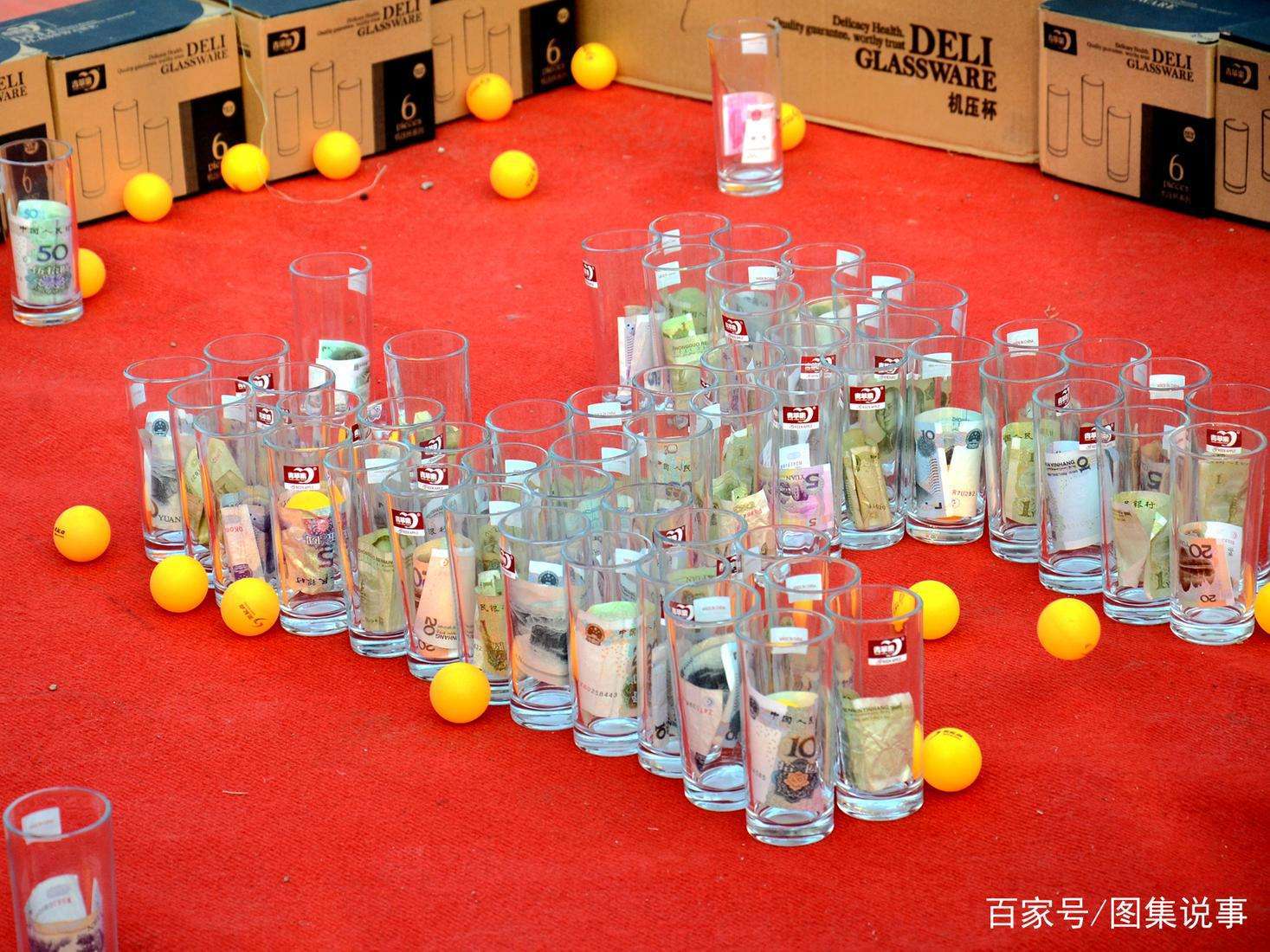 Factory Direct Sales Green Apple Heat-Resistant Transparent Glass Cup Shot Glass Beer Steins Juice Cup Table Tennis Game Cup Factory Direct Sales Green Apple Heat-Resistant Transparent Glass Cup Shot Glass Beer Steins Juice Cup Table Tennis Game Cup