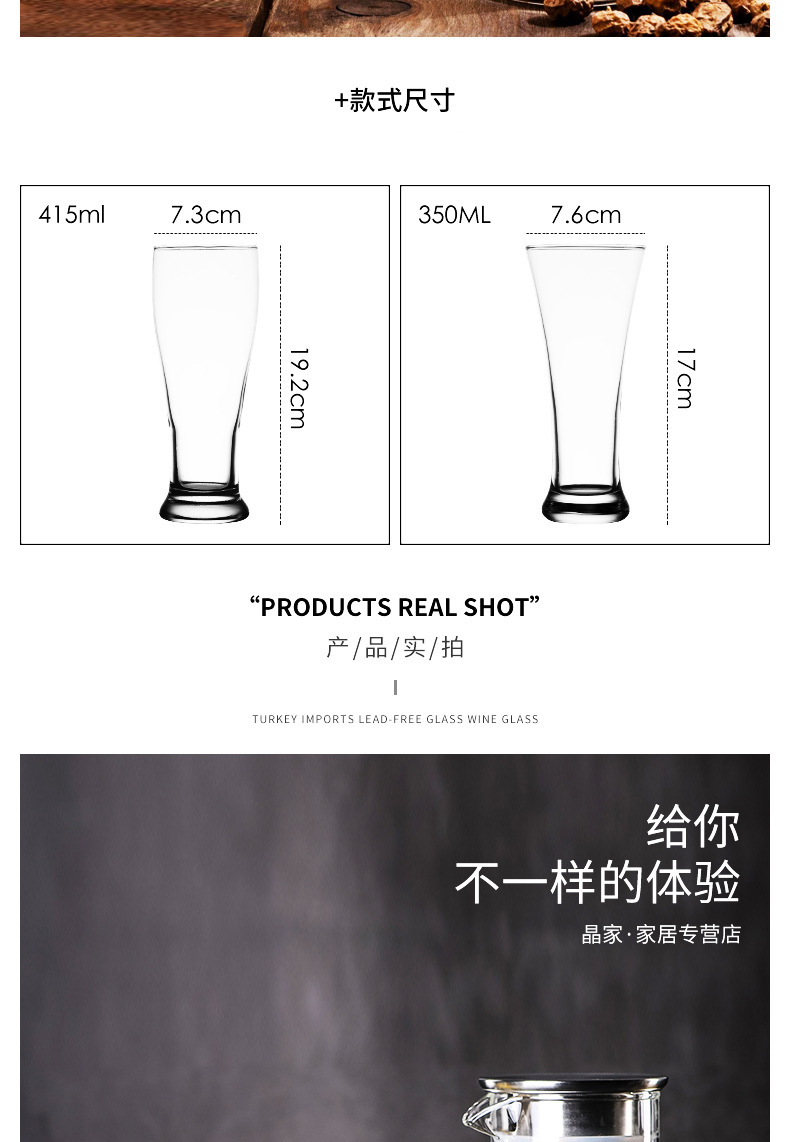 Green Apple Beer Glass Fruit Drink Cup Mouthwash Glass Cup Milk Tea Hot Drinks Cup Capacity 400ml Green Apple Beer Glass Fruit Drink Cup Mouthwash Glass Cup Milk Tea Hot Drinks Cup Capacity 400ml
