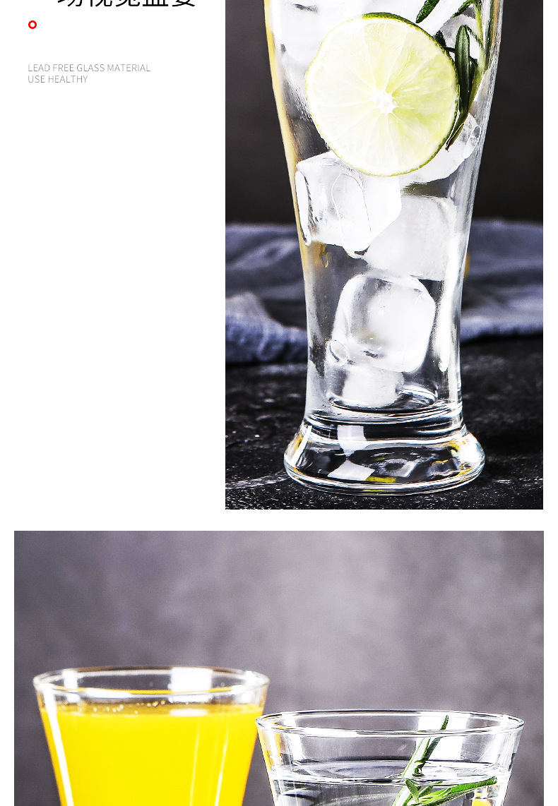 Green Apple Beer Glass Fruit Drink Cup Mouthwash Glass Cup Milk Tea Hot Drinks Cup Capacity 400ml Green Apple Beer Glass Fruit Drink Cup Mouthwash Glass Cup Milk Tea Hot Drinks Cup Capacity 400ml
