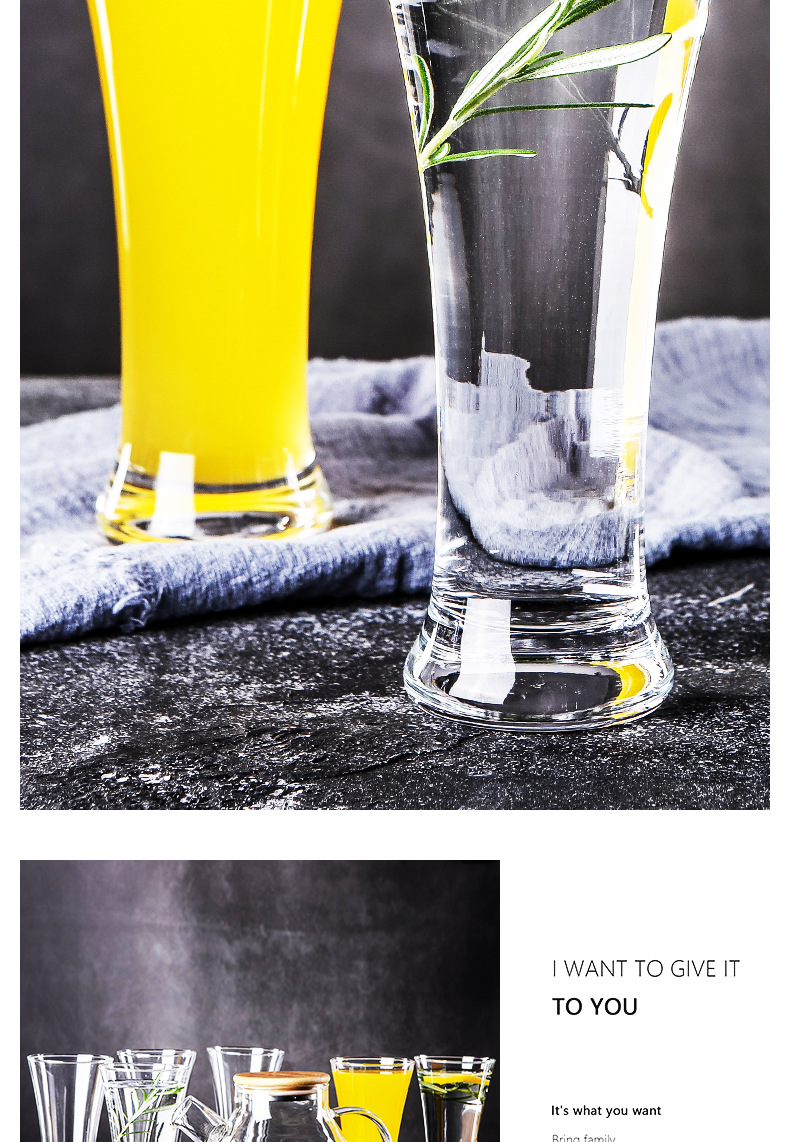 Green Apple Beer Glass Fruit Drink Cup Mouthwash Glass Cup Milk Tea Hot Drinks Cup Capacity 400ml Green Apple Beer Glass Fruit Drink Cup Mouthwash Glass Cup Milk Tea Hot Drinks Cup Capacity 400ml