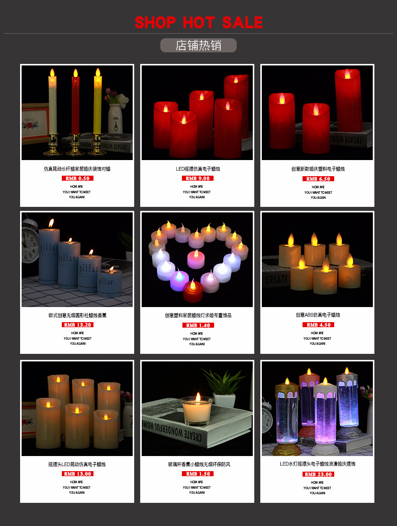 Hot Sale Aromatherapy Candle Glass Cup Smokeless Glass Candle Birthday Show Love Gift Wedding Decoration Wholesale Hot Sale Aromatherapy Candle Glass Cup Smokeless Glass Candle Birthday Show Love Gift Wedding Decoration Wholesale