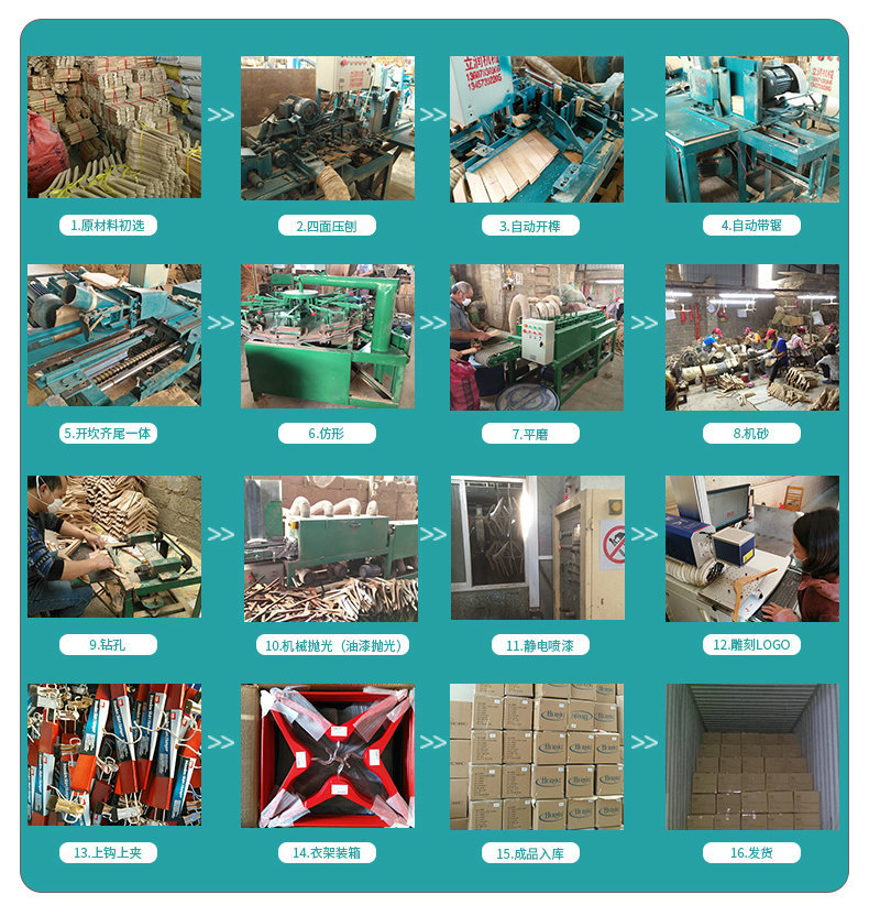 Solid Wood Wig Pin Wooden Clothes Hanger Clothing Store Clothes Hanger Trouser Press Wooden Wig Pin Solid Wood Skirt Clip Clothes Hanger Wholesale Solid Wood Wig Pin Wooden Clothes Hanger Clothing Store Clothes Hanger Trouser Press Wooden Wig Pin Solid Wood Skirt Clip Clothes Hanger Wholesale