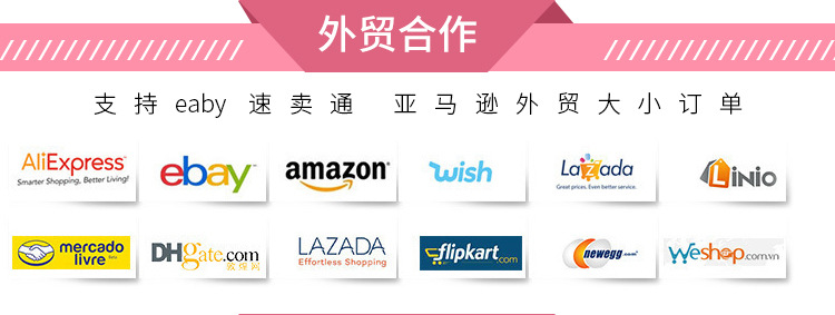 AliExpress Cos Anime Wig European and American Foreign Trade Wig70cm Long Curly Hair Cosplay Color Stage Headgear AliExpress Cos Anime Wig European and American Foreign Trade Wig70cm Long Curly Hair Cosplay Color Stage Headgear
