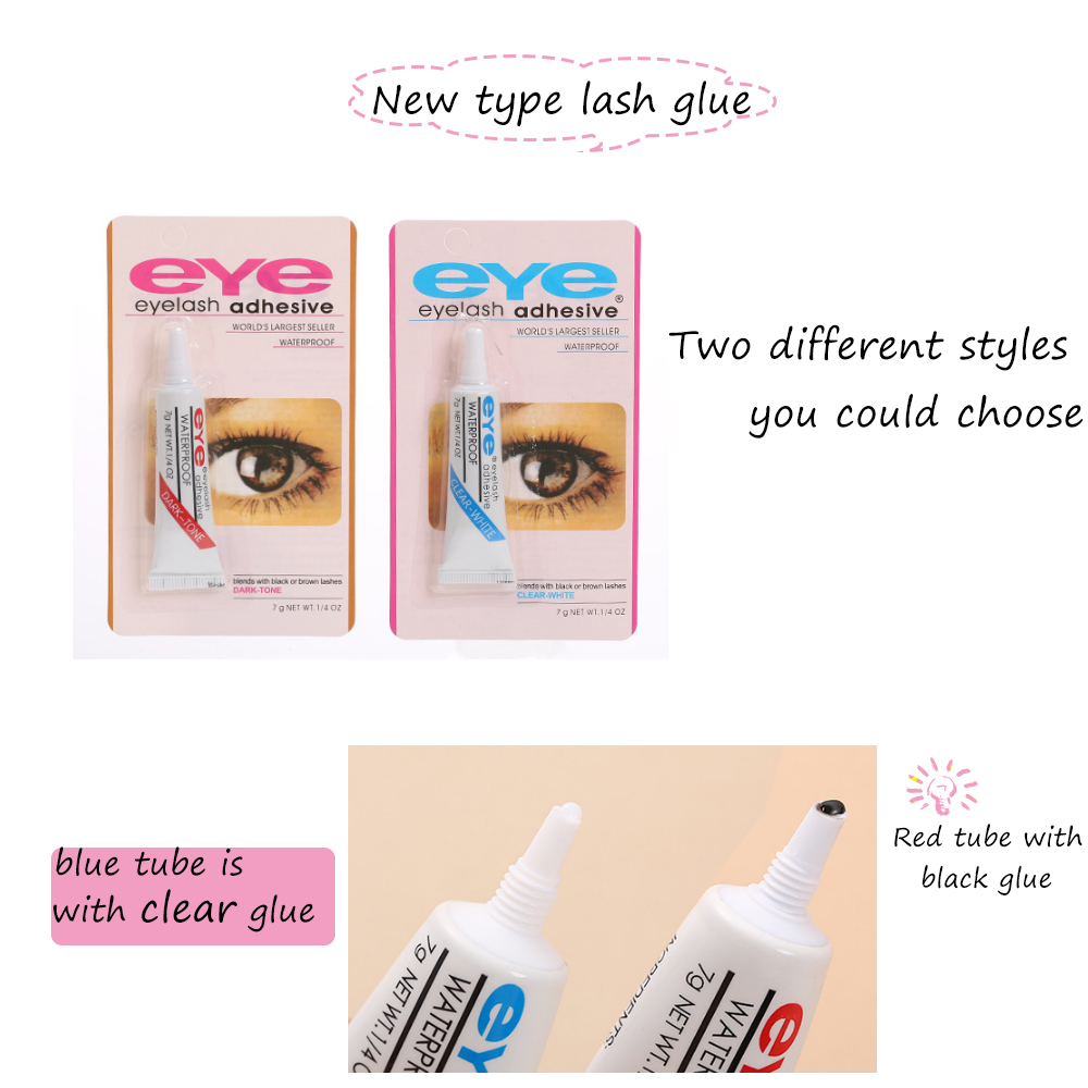 30ml/60ml/118ml hair bonding glue Anti Fungus super bond the perfect hold Lace Front Wig Glue 30ml/60ml/118ml hair bonding glue Anti Fungus super bond the perfect hold Lace Front Wig Glue