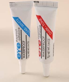 30ml/60ml/118ml hair bonding glue Anti Fungus super bond the perfect hold Lace Front Wig Glue 30ml/60ml/118ml hair bonding glue Anti Fungus super bond the perfect hold Lace Front Wig Glue