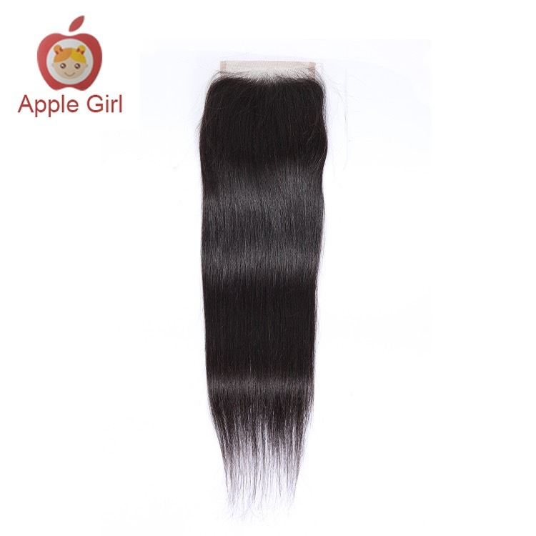 Xuchang Human Wigs Human Hair Bundles Hair Weft African Europe and America Cross Border Lace Wig for Women