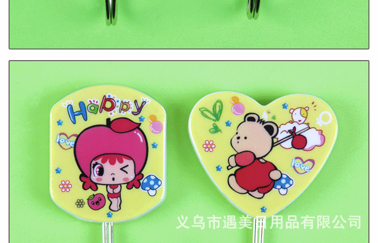 2020 New Zhenxin Sticky Hook Wholesale Single Hook Clothes Hook Creative Heart-Shaped Sticky Hook Hook 2020 New Zhenxin Sticky Hook Wholesale Single Hook Clothes Hook Creative Heart-Shaped Sticky Hook Hook