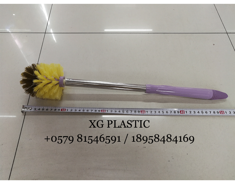 toilet brush stainless steel long handle toilet brush bathroom high quality cleaning brush new arrival brush hot sales toilet brush stainless steel long handle toilet brush bathroom high quality cleaning brush new arrival brush hot sales