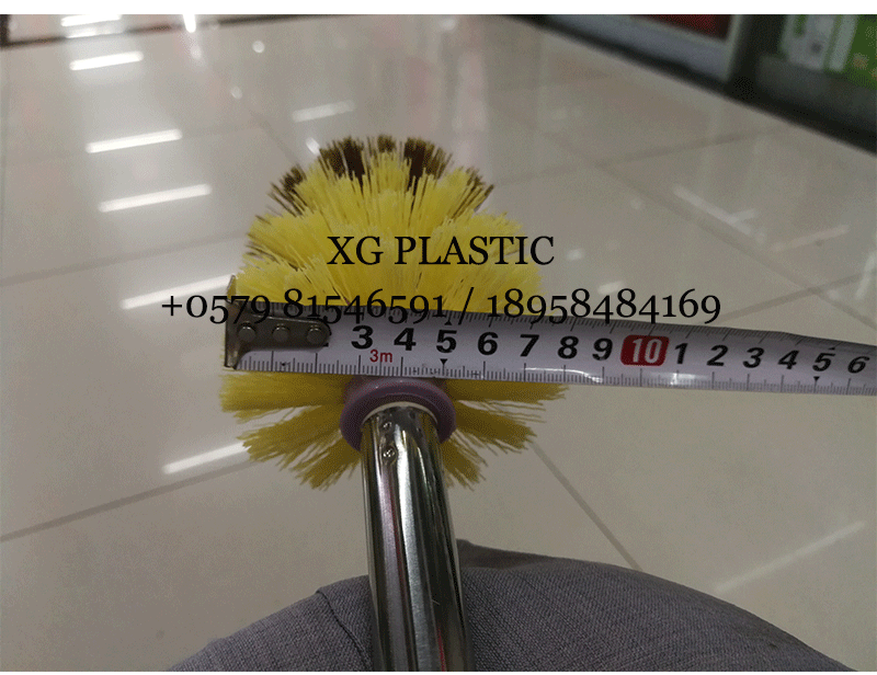 toilet brush stainless steel long handle toilet brush bathroom high quality cleaning brush new arrival brush hot sales toilet brush stainless steel long handle toilet brush bathroom high quality cleaning brush new arrival brush hot sales