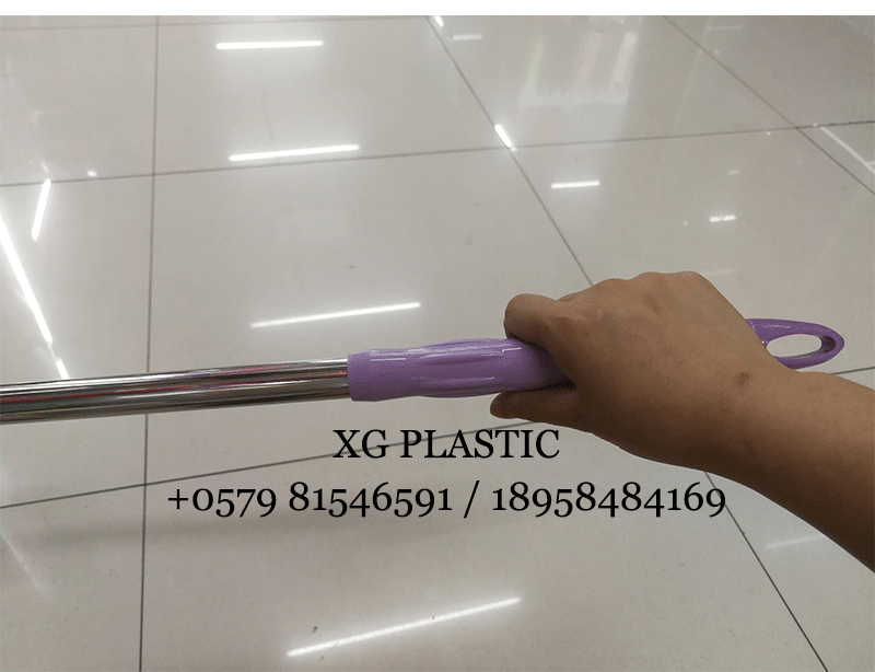 toilet brush stainless steel long handle toilet brush bathroom high quality cleaning brush new arrival brush hot sales toilet brush stainless steel long handle toilet brush bathroom high quality cleaning brush new arrival brush hot sales