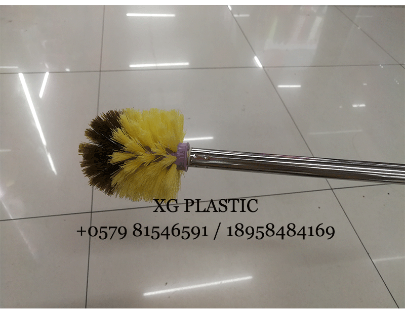 toilet brush stainless steel long handle toilet brush bathroom high quality cleaning brush new arrival brush hot sales toilet brush stainless steel long handle toilet brush bathroom high quality cleaning brush new arrival brush hot sales