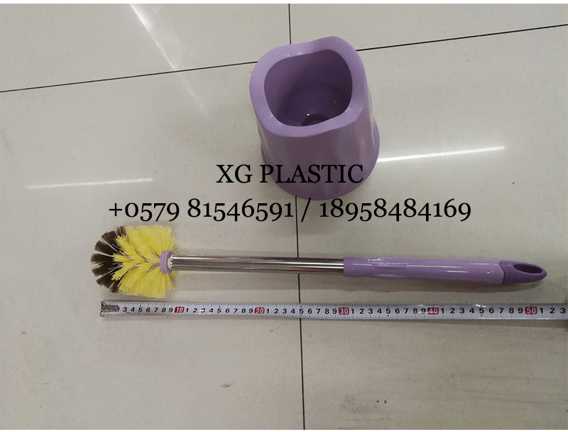 toilet brush set stainless steel long handle toilet brush bathroom high quality cleaning brush new arrival brush set toilet brush set stainless steel long handle toilet brush bathroom high quality cleaning brush new arrival brush set