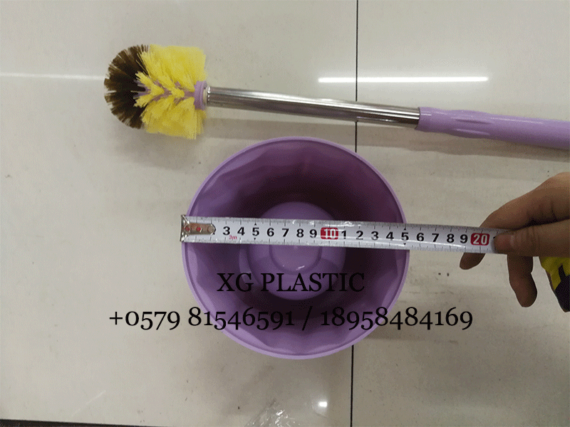 toilet brush set stainless steel long handle toilet brush bathroom high quality cleaning brush new arrival brush set toilet brush set stainless steel long handle toilet brush bathroom high quality cleaning brush new arrival brush set