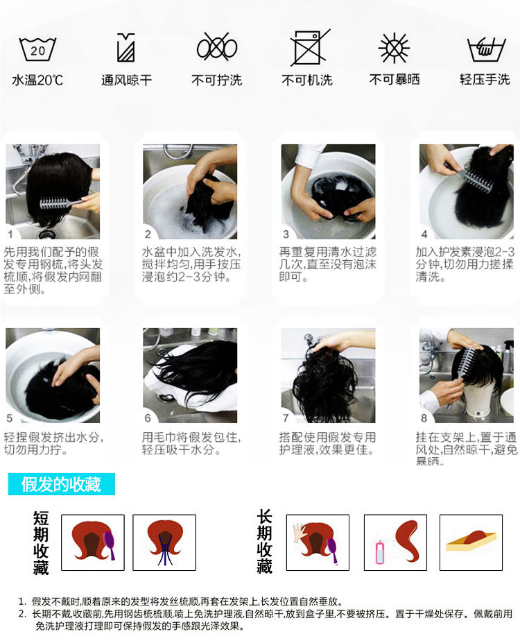 Grip Ponytail Wig Female Curly Hair Pear-Shaped Hair Roll Tiger Clip Gradient Short Mid-Length Claw Clip Ponytail Factory Direct Sales Grip Ponytail Wig Female Curly Hair Pear-Shaped Hair Roll Tiger Clip Gradient Short Mid-Length Claw Clip Ponytail Factory Direct Sales