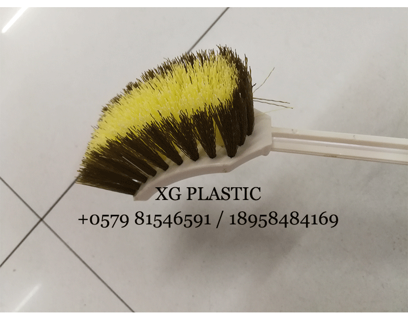 toilet brush plastic long handle toilet brush bathroom high quality cleaning brush new arrival brush hot sales toilet brush plastic long handle toilet brush bathroom high quality cleaning brush new arrival brush hot sales
