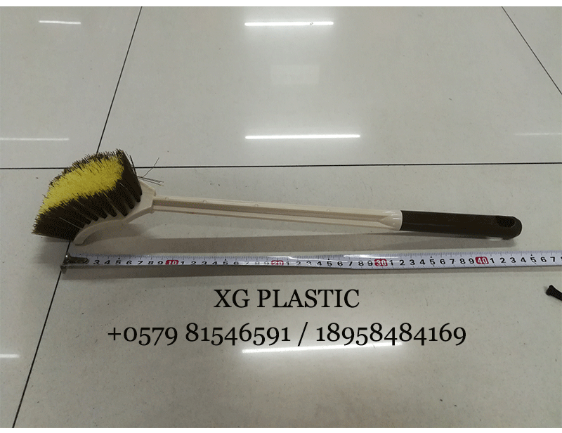 toilet brush plastic long handle toilet brush bathroom high quality cleaning brush new arrival brush hot sales toilet brush plastic long handle toilet brush bathroom high quality cleaning brush new arrival brush hot sales
