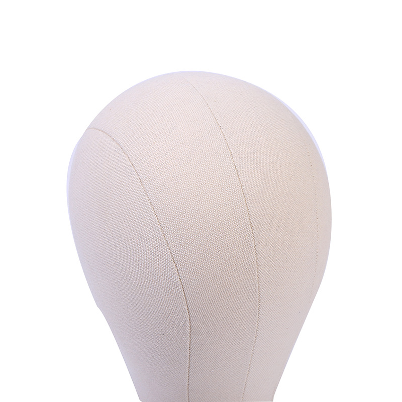 Wig Model Head Hat Wig Display Model Head Type Braided Mannequin Head Custom Mannequin Head