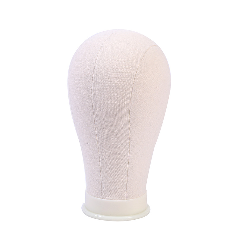 Wig Model Head Hat Wig Display Model Head Type Braided Mannequin Head Custom Mannequin Head