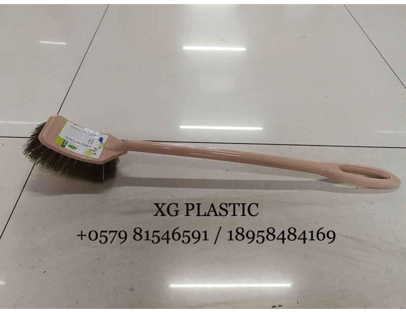 toilet brush plastic long handle toilet brush bathroom high quality cleaning brush new arrival brush hot sales toilet brush plastic long handle toilet brush bathroom high quality cleaning brush new arrival brush hot sales