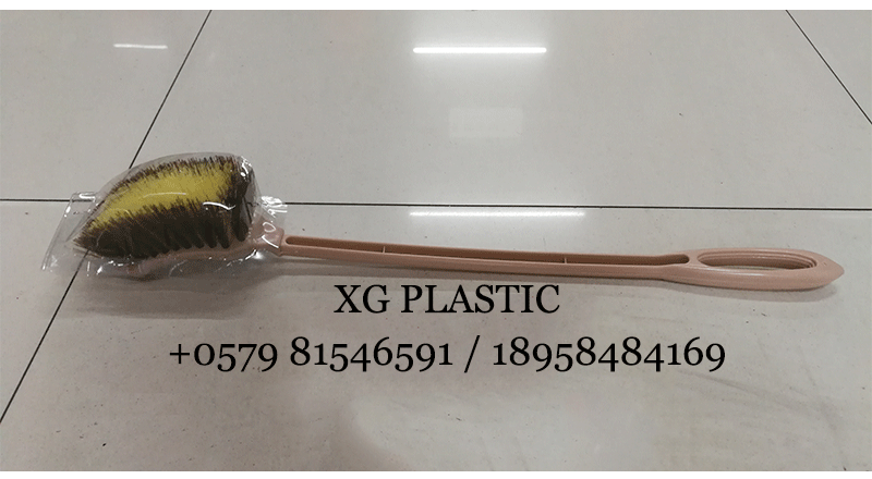 toilet brush plastic long handle toilet brush bathroom high quality cleaning brush new arrival brush hot sales toilet brush plastic long handle toilet brush bathroom high quality cleaning brush new arrival brush hot sales