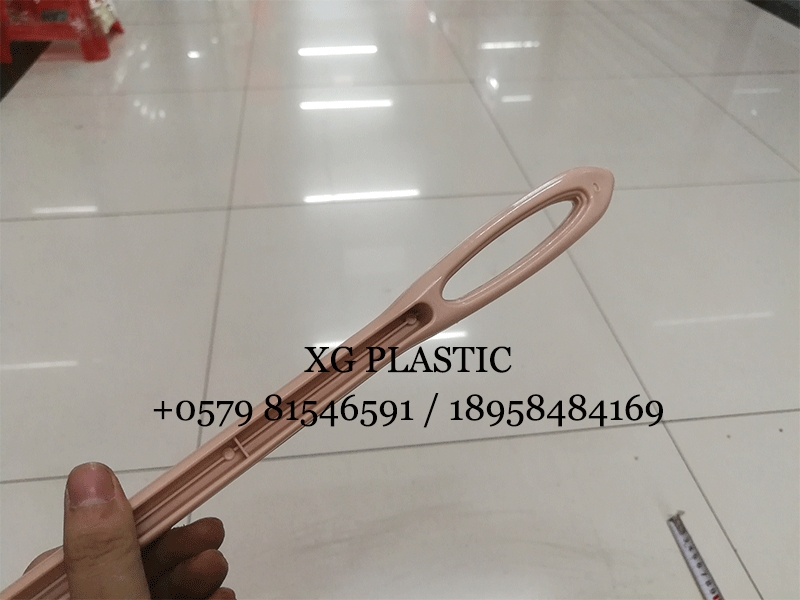 toilet brush plastic long handle toilet brush bathroom high quality cleaning brush new arrival brush hot sales toilet brush plastic long handle toilet brush bathroom high quality cleaning brush new arrival brush hot sales