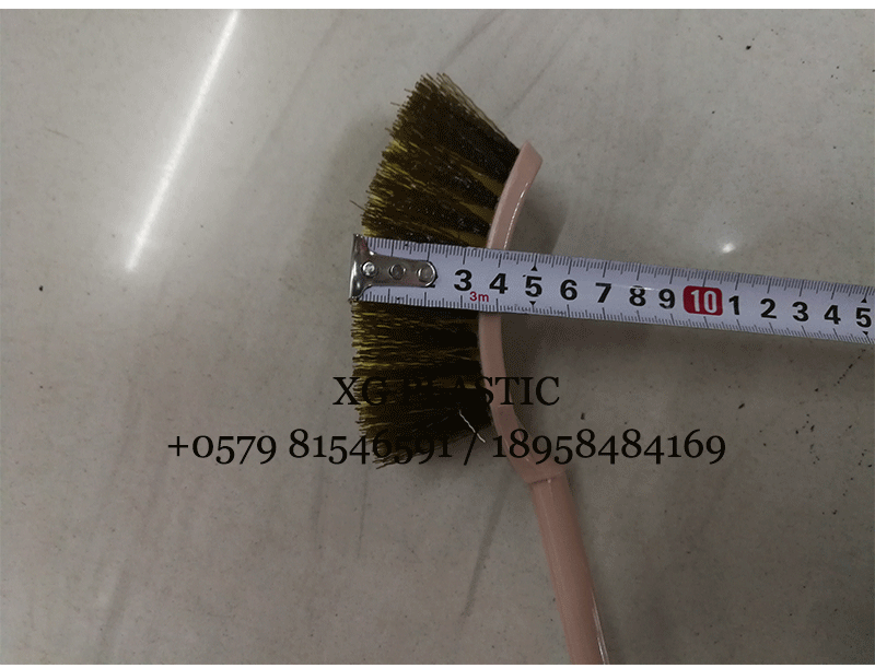 toilet brush plastic long handle toilet brush bathroom high quality cleaning brush new arrival brush hot sales toilet brush plastic long handle toilet brush bathroom high quality cleaning brush new arrival brush hot sales