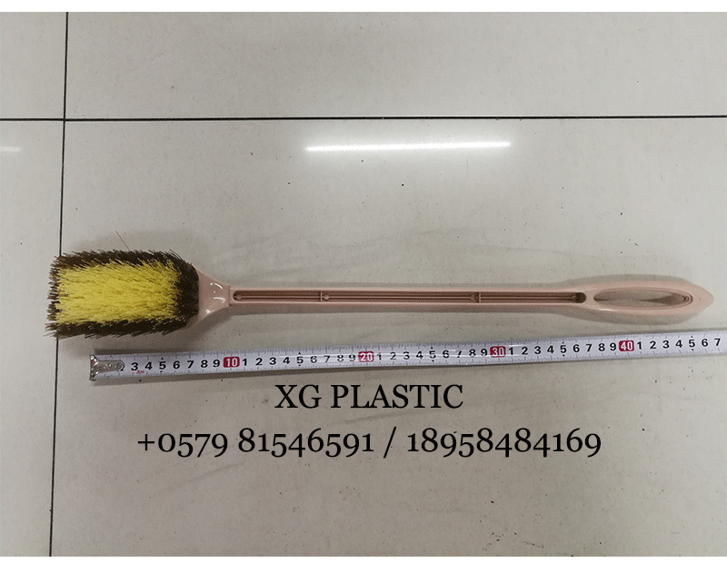 toilet brush plastic long handle toilet brush bathroom high quality cleaning brush new arrival brush hot sales toilet brush plastic long handle toilet brush bathroom high quality cleaning brush new arrival brush hot sales