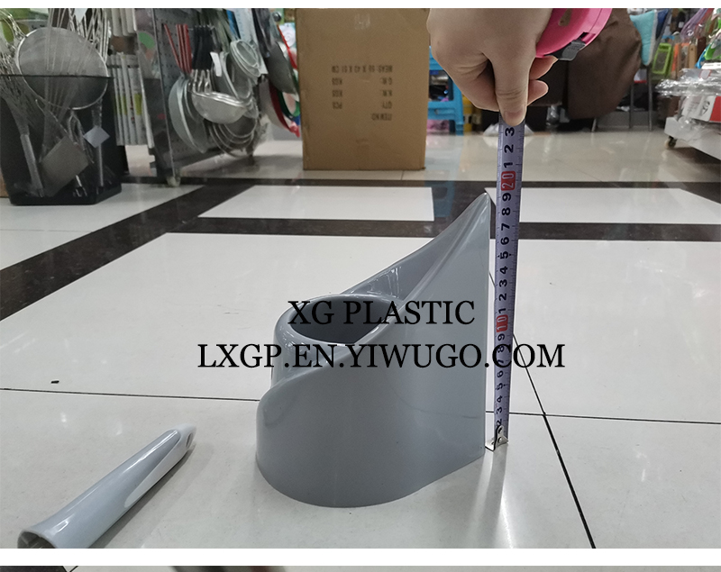 toilet brush set Creative stainless steel long handle toilet brush set new arrival sanitary toilet brush with base toilet brush set Creative stainless steel long handle toilet brush set new arrival sanitary toilet brush with base
