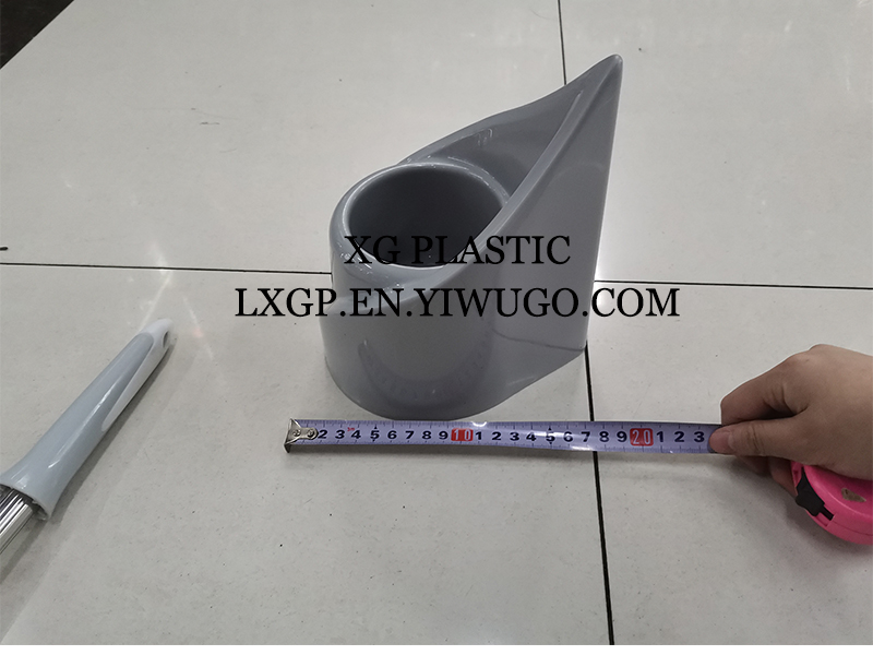 toilet brush set Creative stainless steel long handle toilet brush set new arrival sanitary toilet brush with base toilet brush set Creative stainless steel long handle toilet brush set new arrival sanitary toilet brush with base