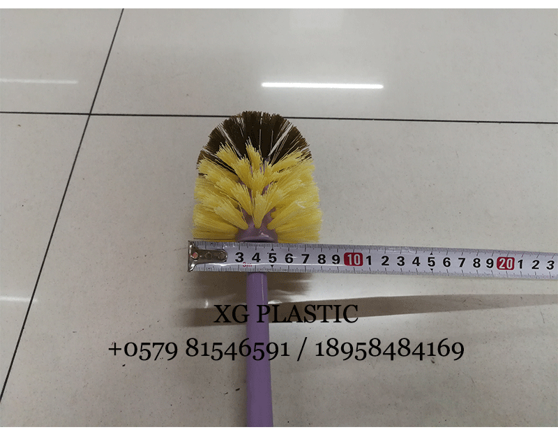 toilet brush plastic long handle toilet brush bathroom high quality cleaning brush new arrival brush hot sales toilet brush plastic long handle toilet brush bathroom high quality cleaning brush new arrival brush hot sales