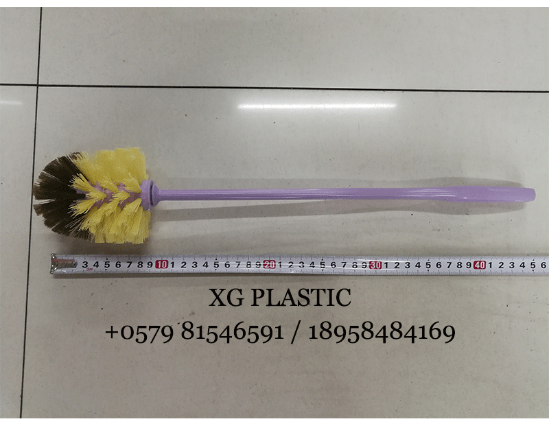 toilet brush plastic long handle toilet brush bathroom high quality cleaning brush new arrival brush hot sales toilet brush plastic long handle toilet brush bathroom high quality cleaning brush new arrival brush hot sales