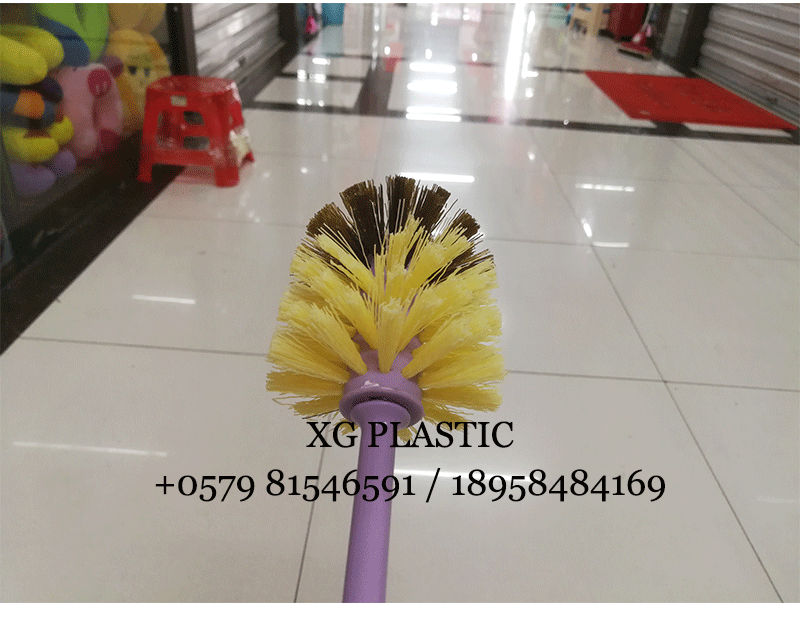 toilet brush plastic long handle toilet brush bathroom high quality cleaning brush new arrival brush hot sales toilet brush plastic long handle toilet brush bathroom high quality cleaning brush new arrival brush hot sales