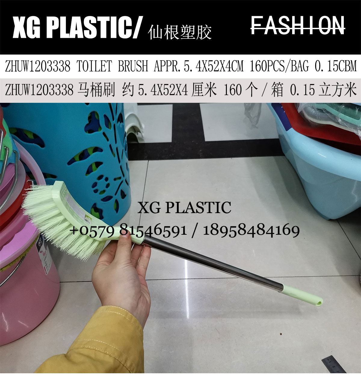 Toilet Brush Stainless Steel Rod Plastic Head Toilet Brush Home Practical Toilet Long Handle Cleaning Brush Hot Sale Toilet Brush Stainless Steel Rod Plastic Head Toilet Brush Home Practical Toilet Long Handle Cleaning Brush Hot Sale