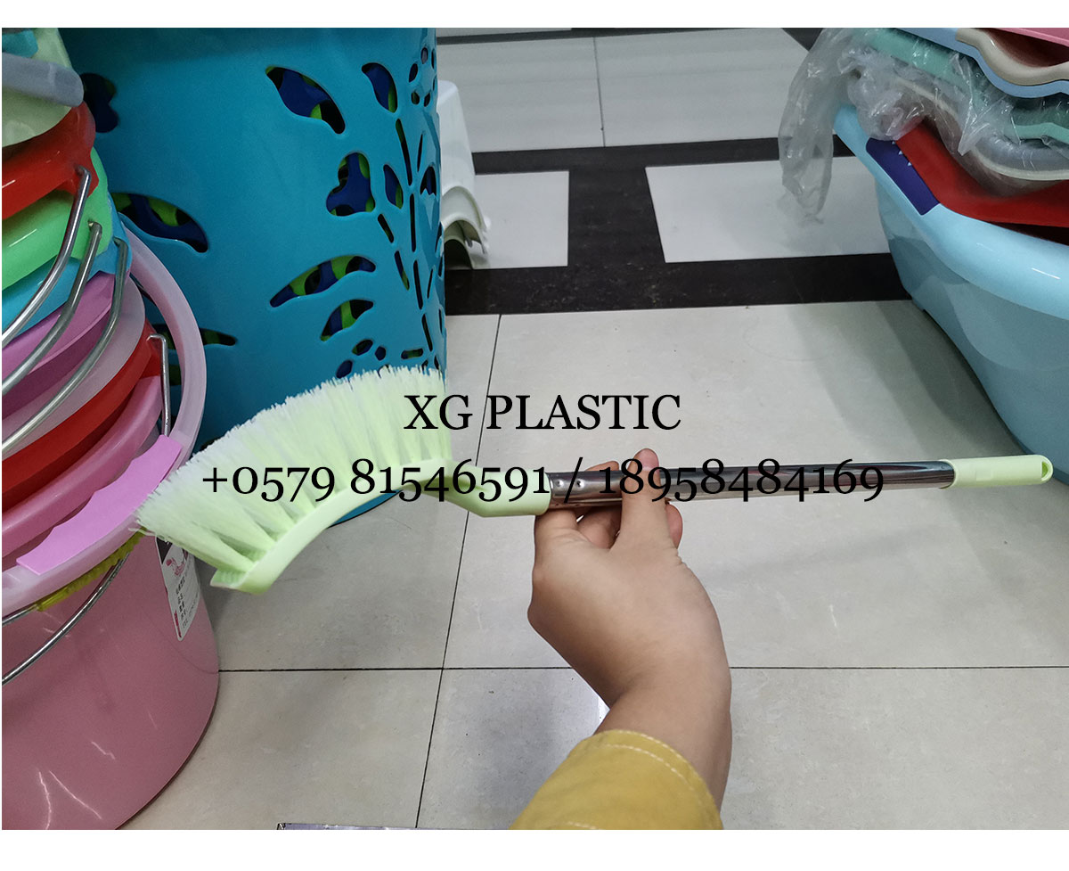Toilet Brush Stainless Steel Rod Plastic Head Toilet Brush Home Practical Toilet Long Handle Cleaning Brush Hot Sale Toilet Brush Stainless Steel Rod Plastic Head Toilet Brush Home Practical Toilet Long Handle Cleaning Brush Hot Sale