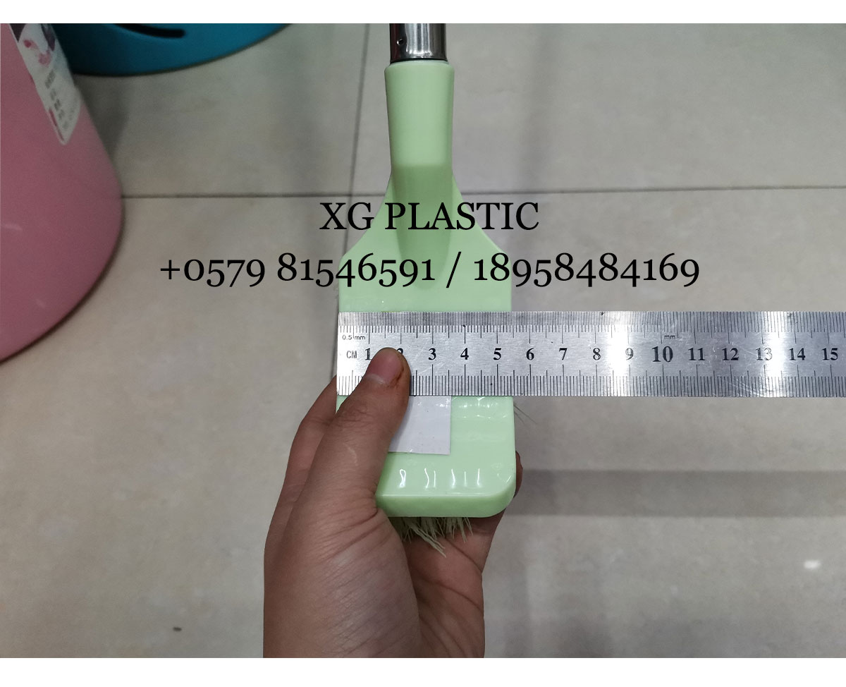 Toilet Brush Stainless Steel Rod Plastic Head Toilet Brush Home Practical Toilet Long Handle Cleaning Brush Hot Sale Toilet Brush Stainless Steel Rod Plastic Head Toilet Brush Home Practical Toilet Long Handle Cleaning Brush Hot Sale