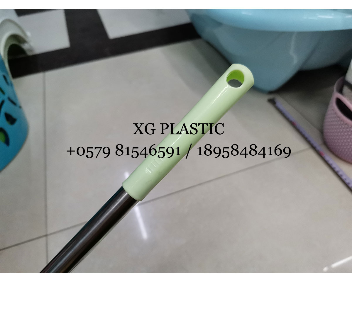 Toilet Brush Stainless Steel Rod Plastic Head Toilet Brush Home Practical Toilet Long Handle Cleaning Brush Hot Sale Toilet Brush Stainless Steel Rod Plastic Head Toilet Brush Home Practical Toilet Long Handle Cleaning Brush Hot Sale