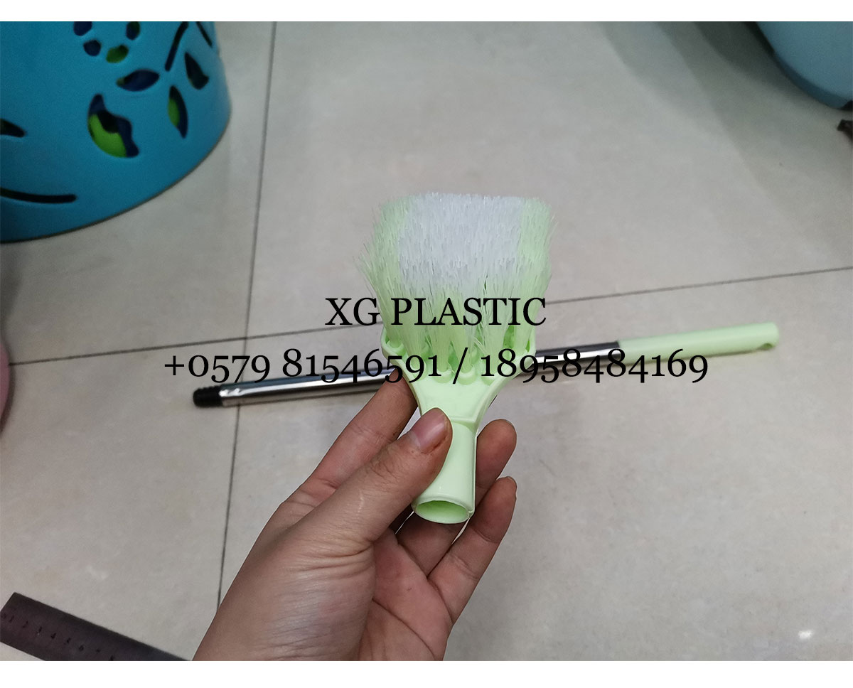 Toilet Brush Stainless Steel Rod Plastic Head Toilet Brush Home Practical Toilet Long Handle Cleaning Brush Hot Sale Toilet Brush Stainless Steel Rod Plastic Head Toilet Brush Home Practical Toilet Long Handle Cleaning Brush Hot Sale