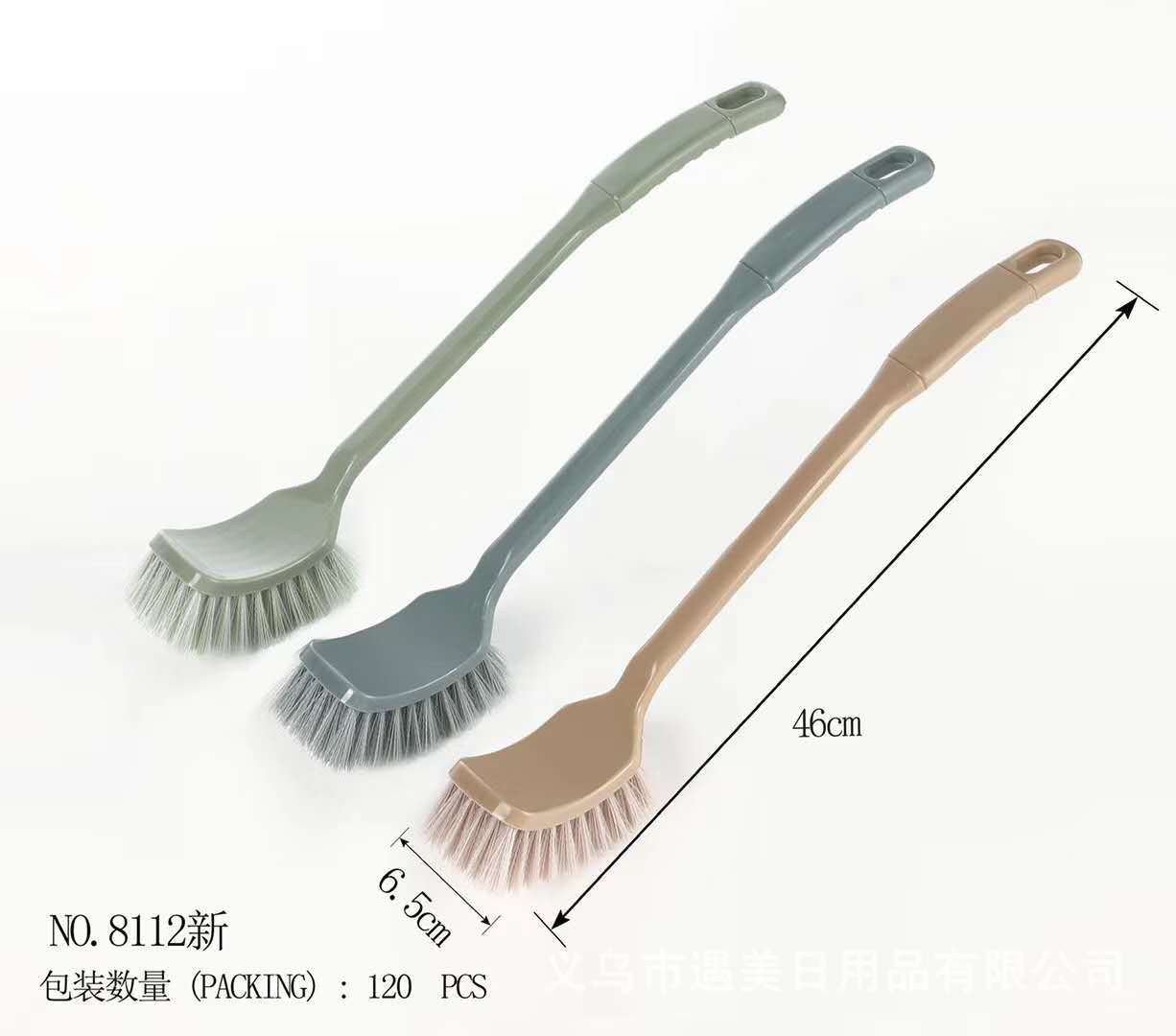 Toilet Brush New Product Creative Gap Long Handle Toilet Brush Set Toilet Domestic Toilet Cleaning Toilet Brush New Product Creative Gap Long Handle Toilet Brush Set Toilet Domestic Toilet Cleaning