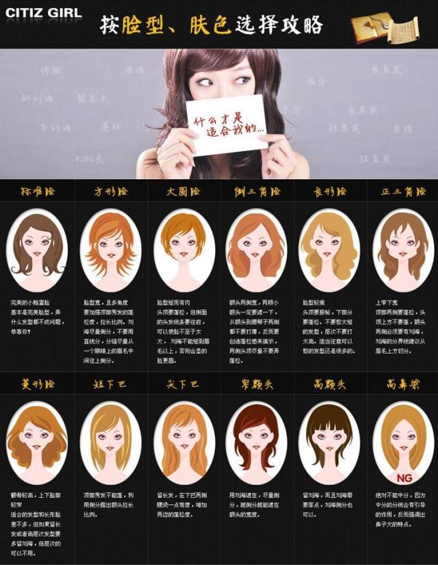 New Gradient Cosplay Anime Wig Cos Harajuku Fengcai Color Women's Long Curly Hair Head Cover Lolita