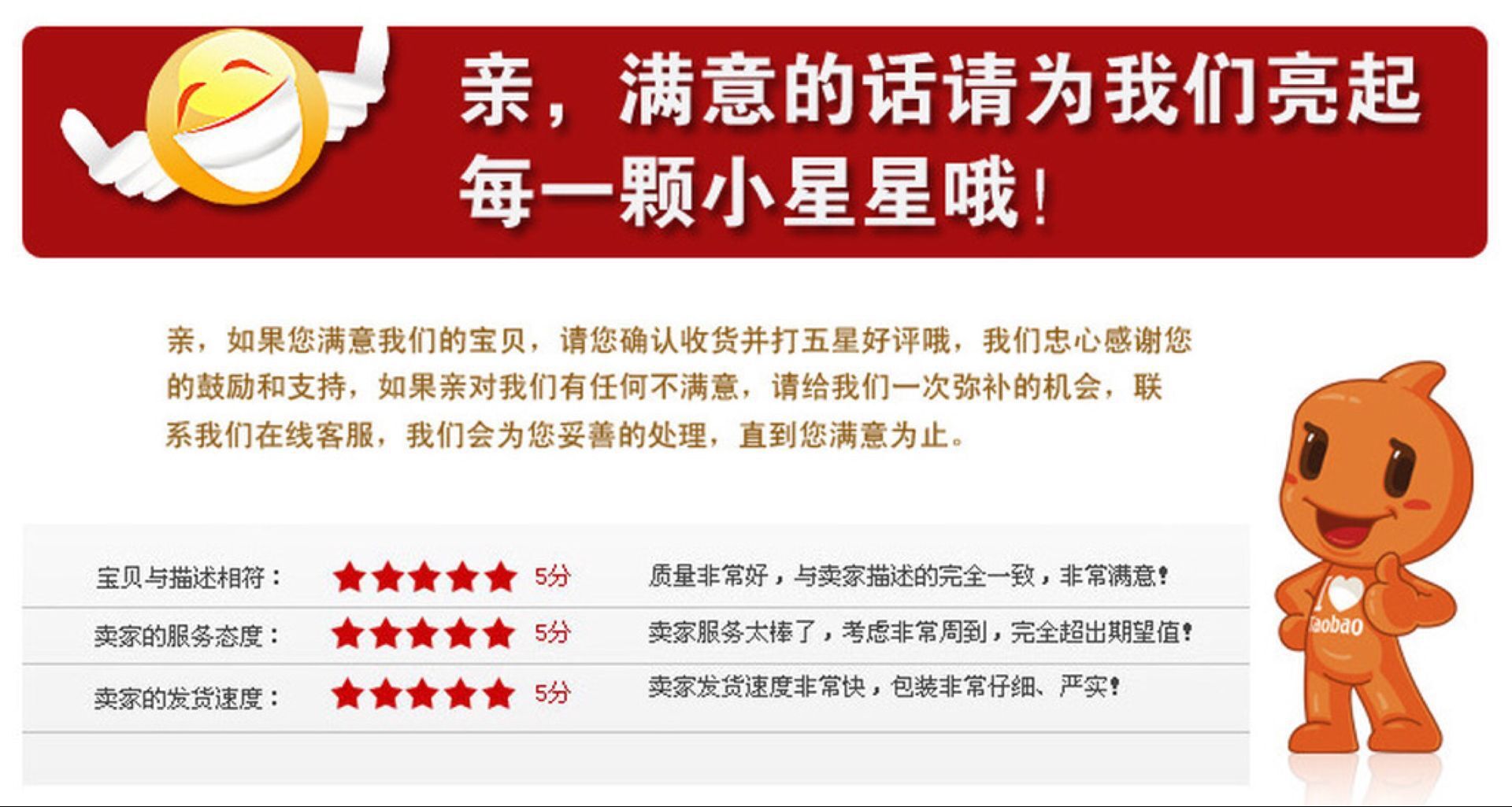 Manufacturers direct Plastic opening scarf hook display stand silk scarf leggings hook can open