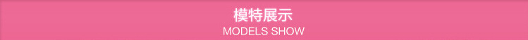 Wig Model Head Up-Do Braided Hair Hair Practice Head Wig Head Model Wig Head Model for Hairdressing and Haircut Wig Model Head Up-Do Braided Hair Hair Practice Head Wig Head Model Wig Head Model for Hairdressing and Haircut